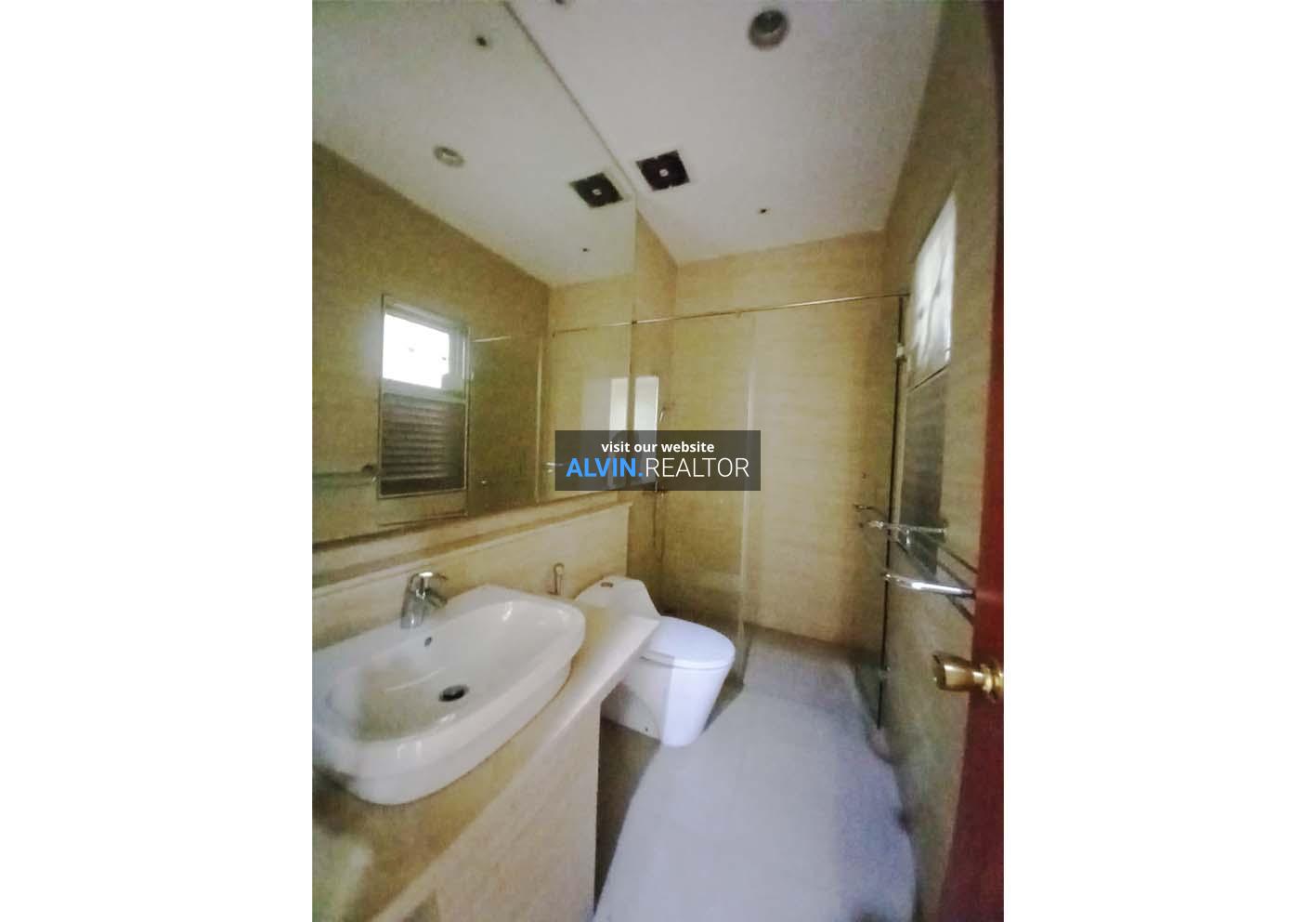 Untitled-1-Recoveredaaa