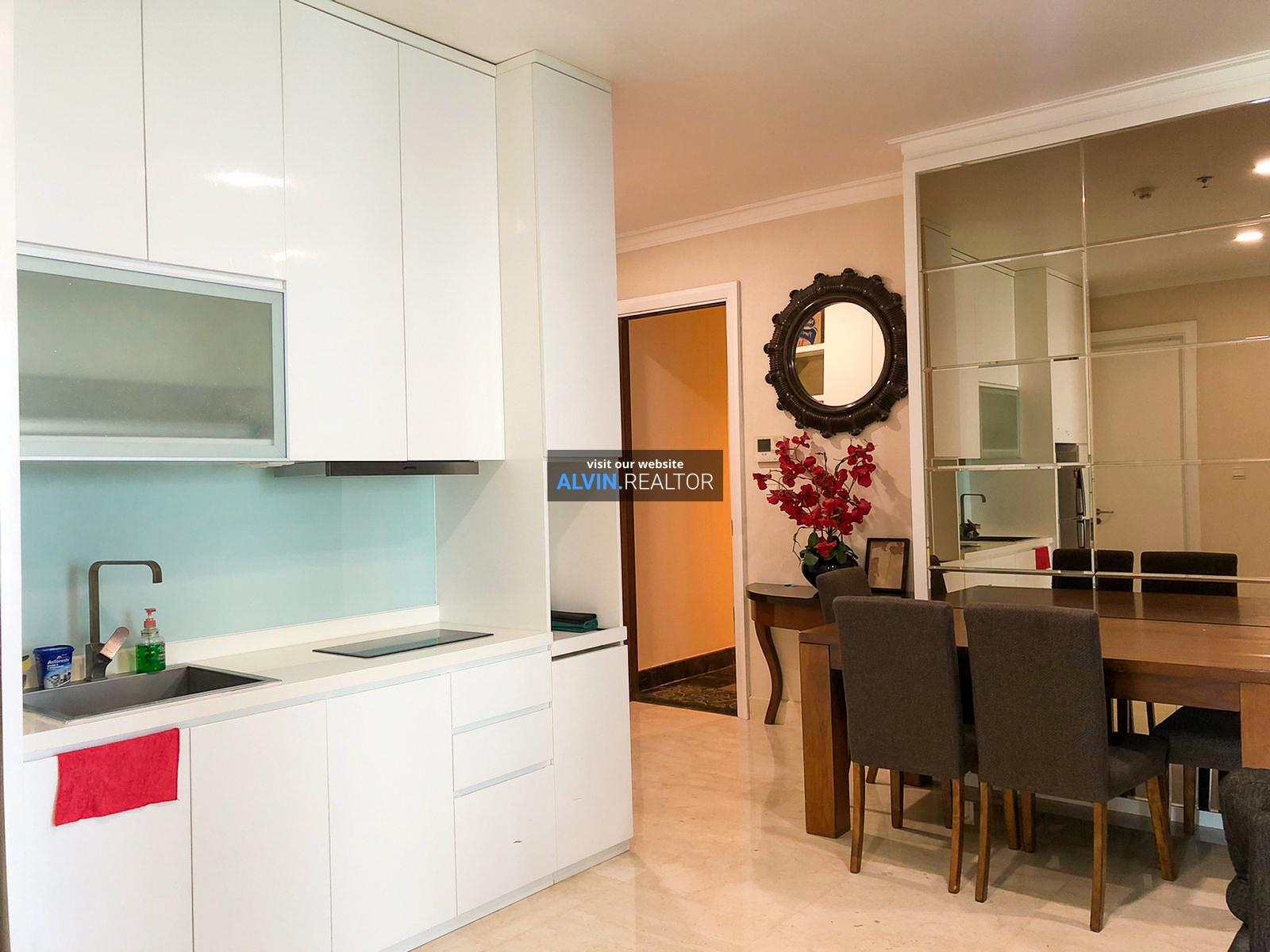 WhatsApp Image 2022-06-22 at 11.08.42 AM (1)