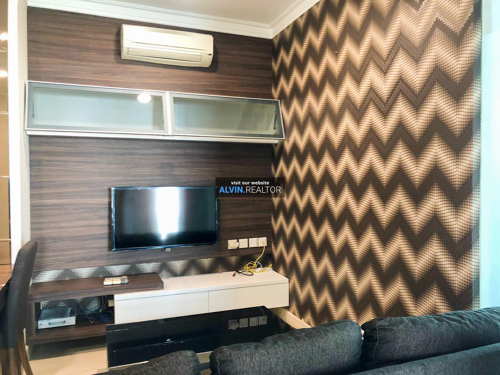 WhatsApp Image 2022-06-22 at 11.08.42 AM (2)