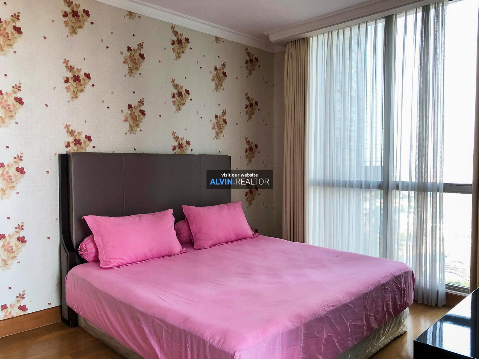 WhatsApp Image 2022-06-22 at 11.08.42 AM (3)