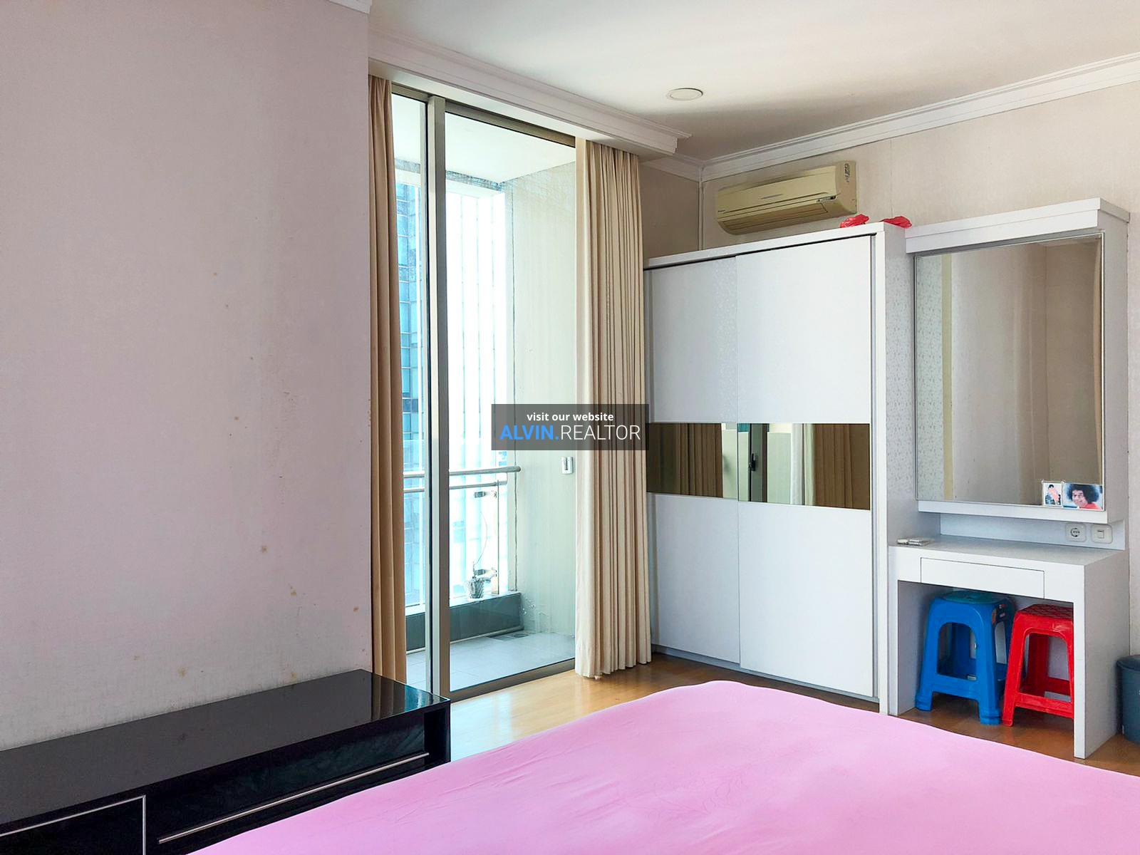 WhatsApp Image 2022-06-22 at 11.08.42 AM (4)