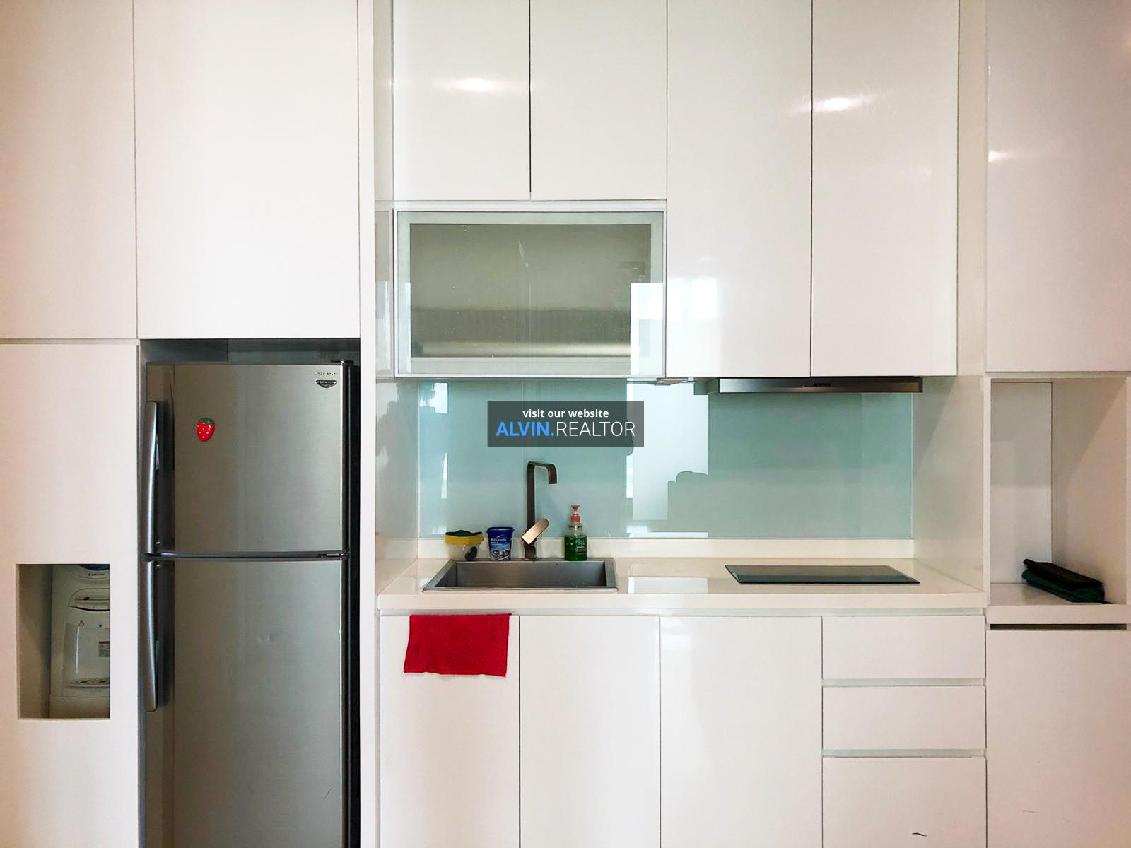 WhatsApp Image 2022-06-22 at 11.08.42 AM (5)