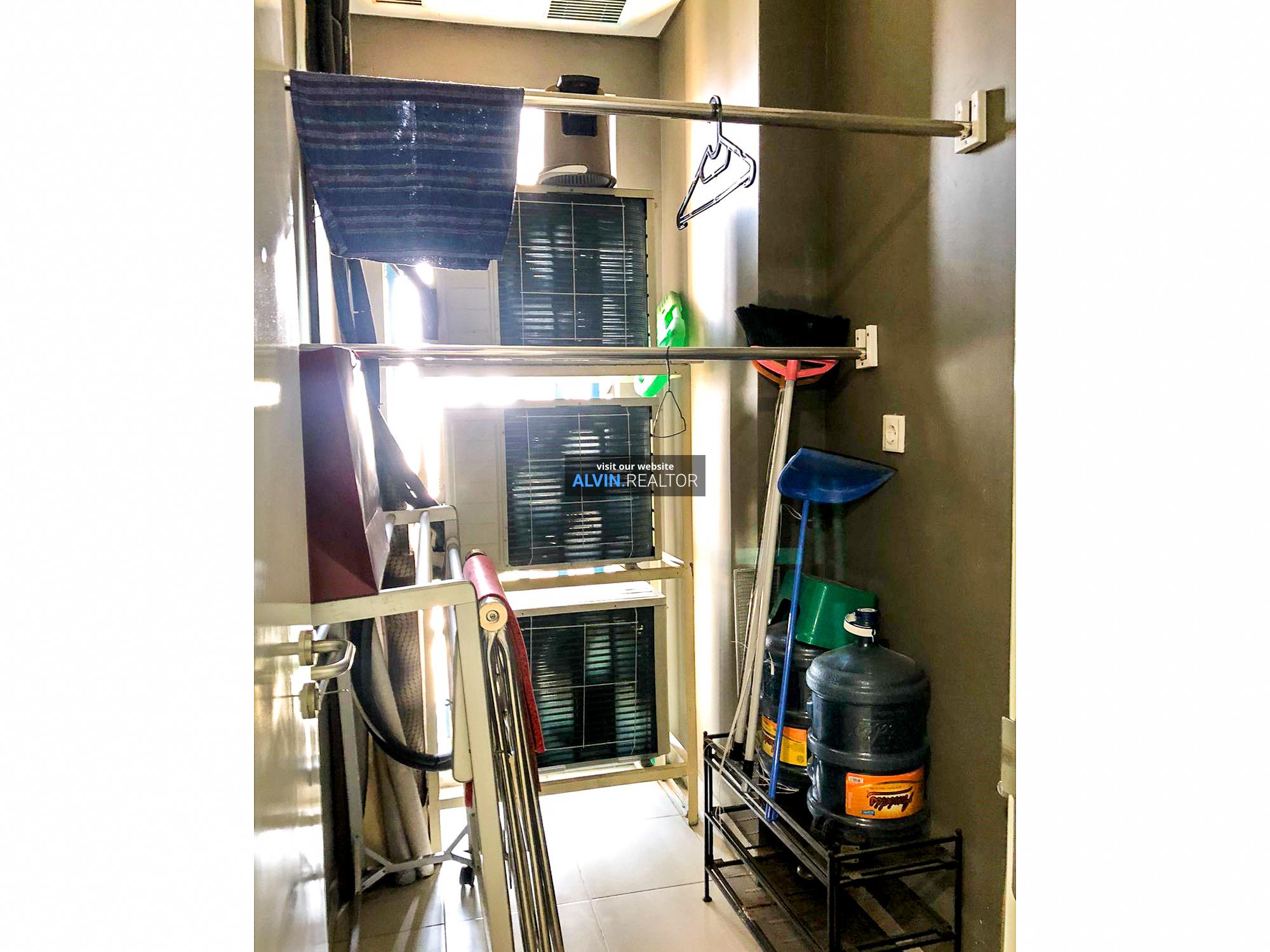 WhatsApp Image 2022-06-22 at 11.08.42 AM (6)