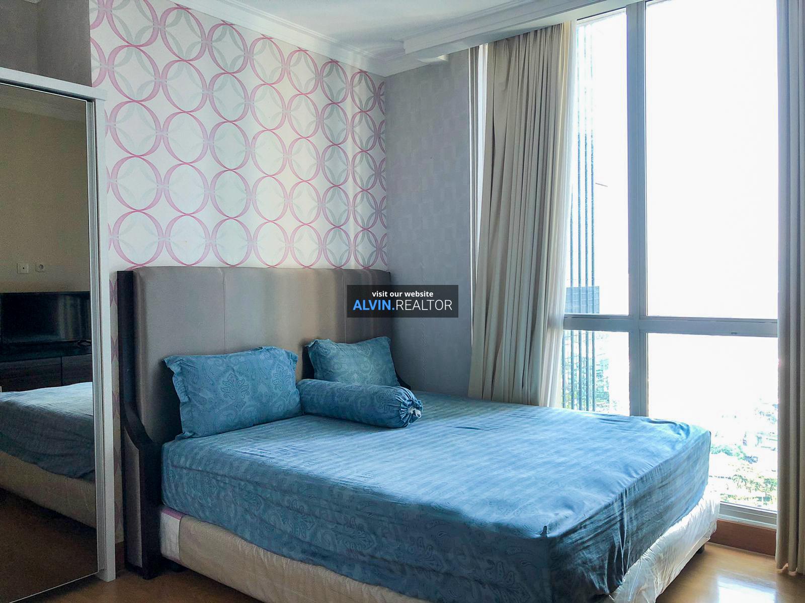 WhatsApp Image 2022-06-22 at 11.08.42 AM (7)