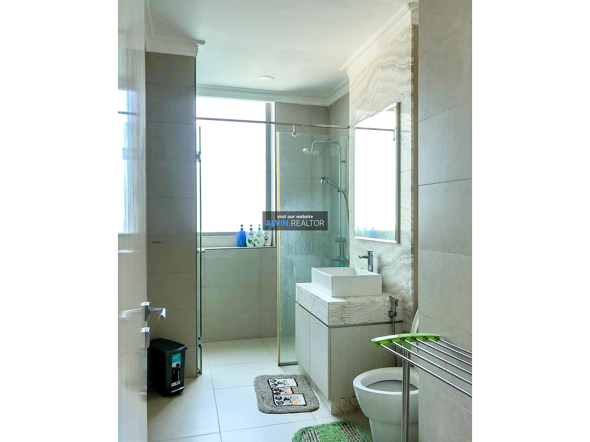 WhatsApp Image 2022-06-22 at 11.08.42 AM (8)