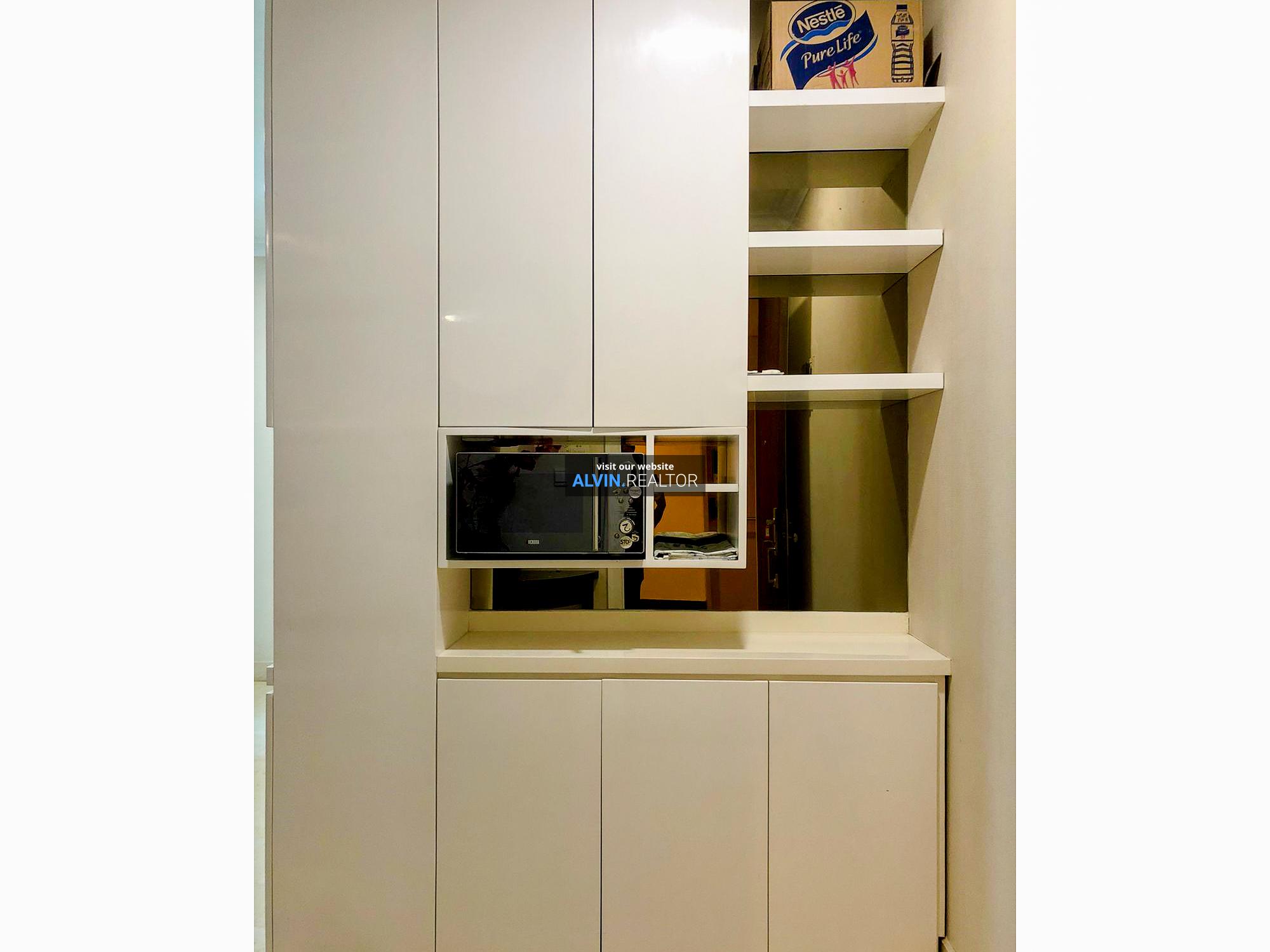 WhatsApp Image 2022-06-22 at 11.08.42 AM