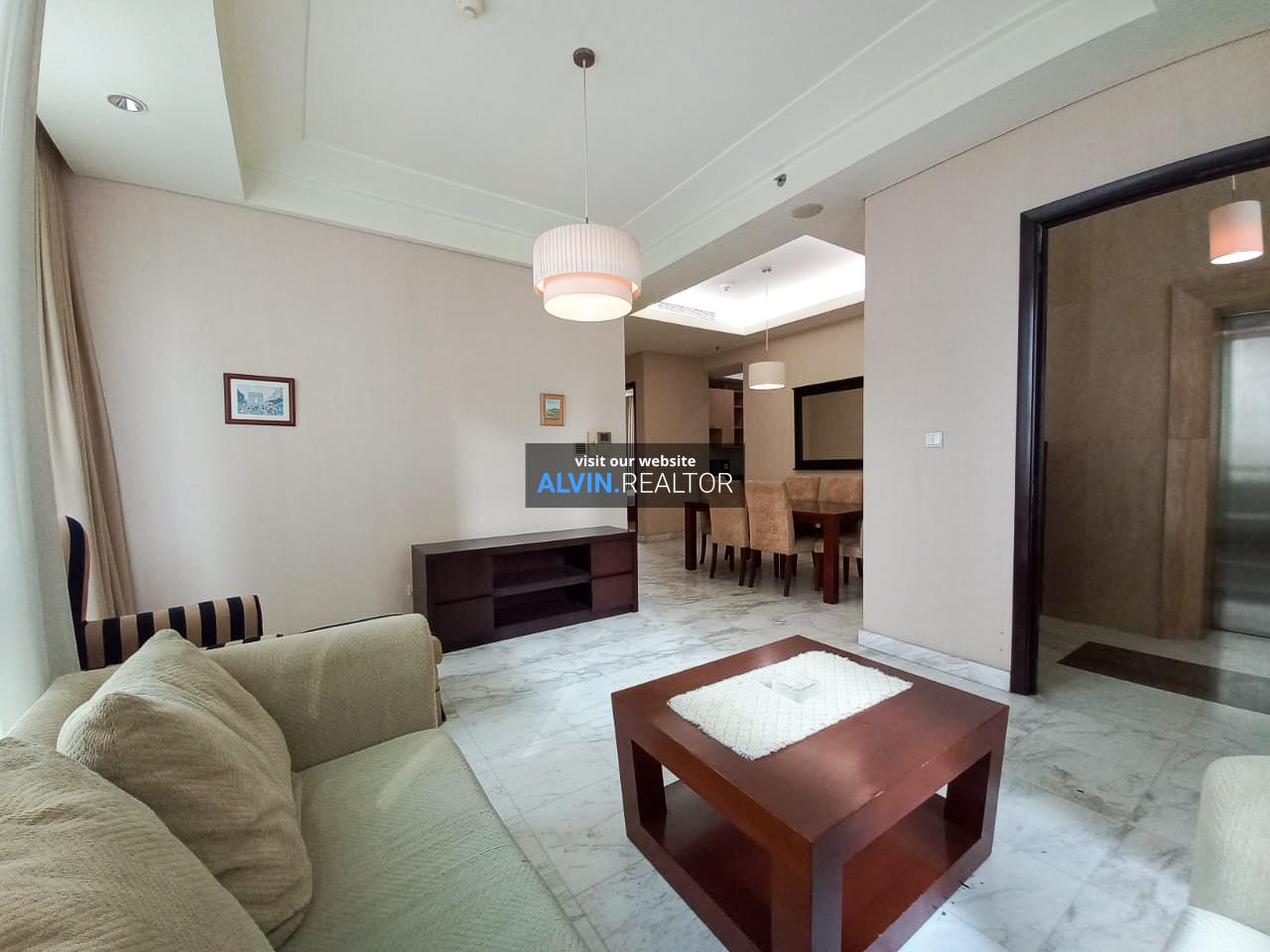 WhatsApp Image 2022-07-09 at 2.17.30 PM (1)