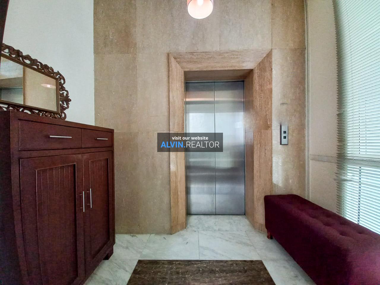 WhatsApp Image 2022-07-09 at 2.17.30 PM