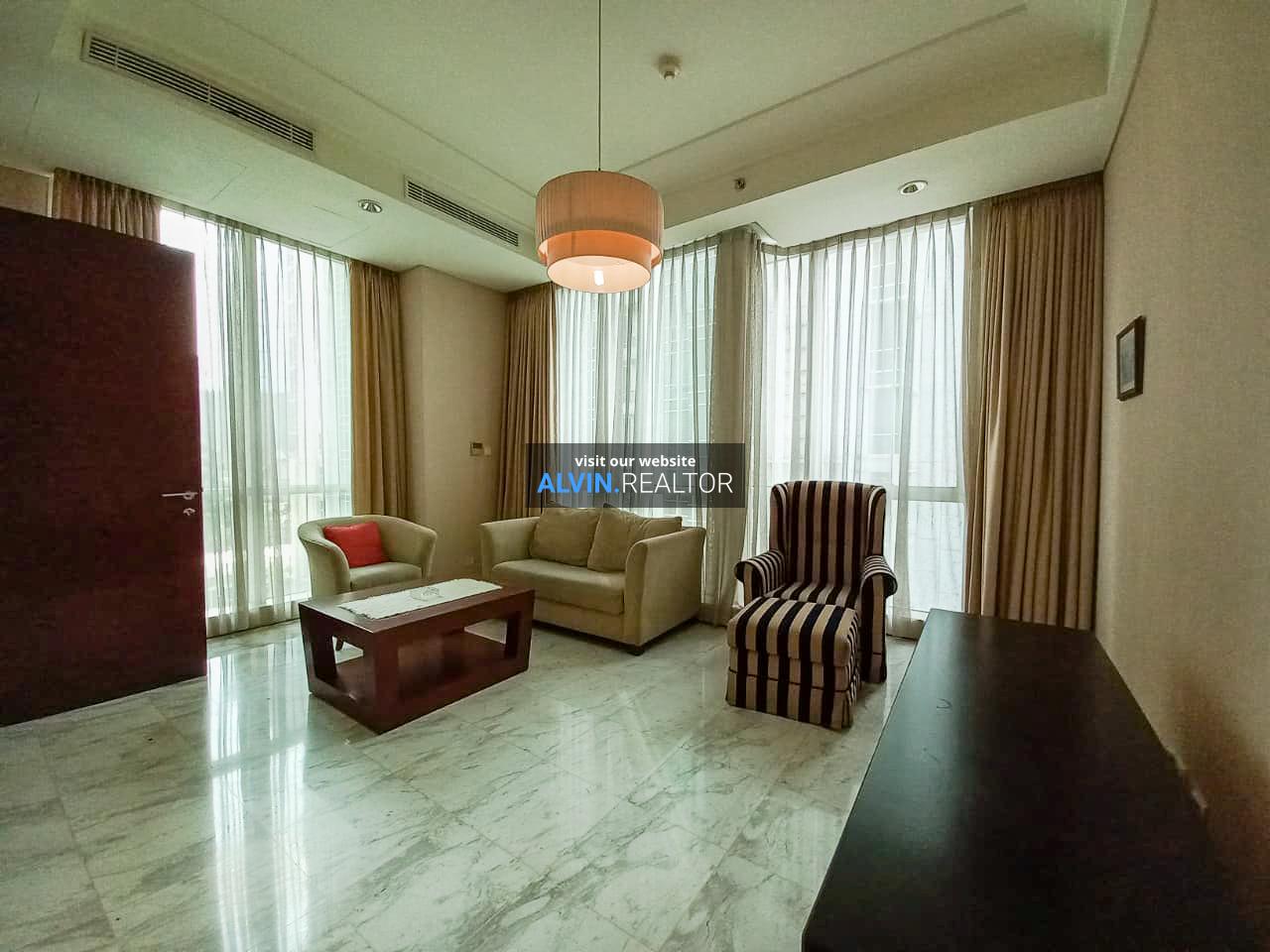 WhatsApp Image 2022-07-09 at 2.17.31 PM (1)