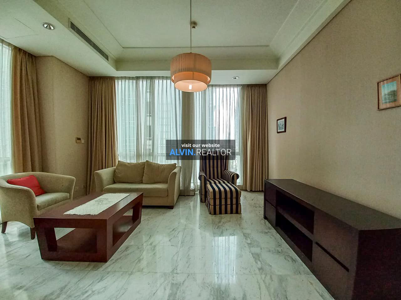 WhatsApp Image 2022-07-09 at 2.17.31 PM (2)