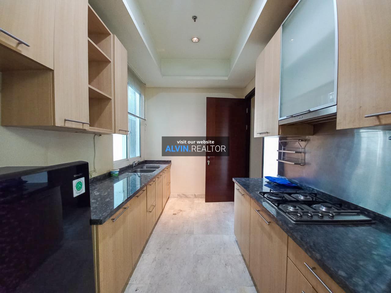 WhatsApp Image 2022-07-09 at 2.17.31 PM (3)