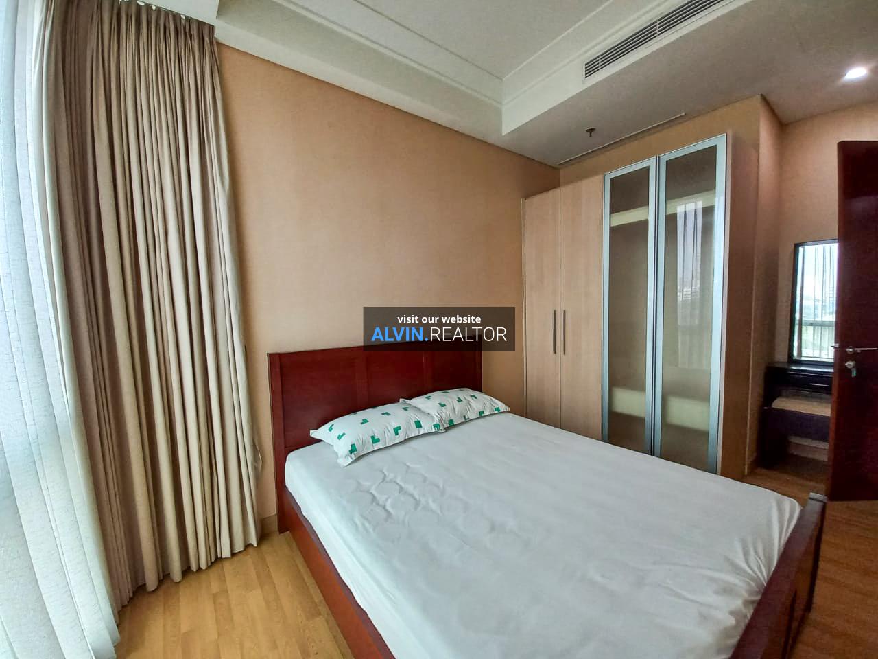 WhatsApp Image 2022-07-09 at 2.17.31 PM (4)