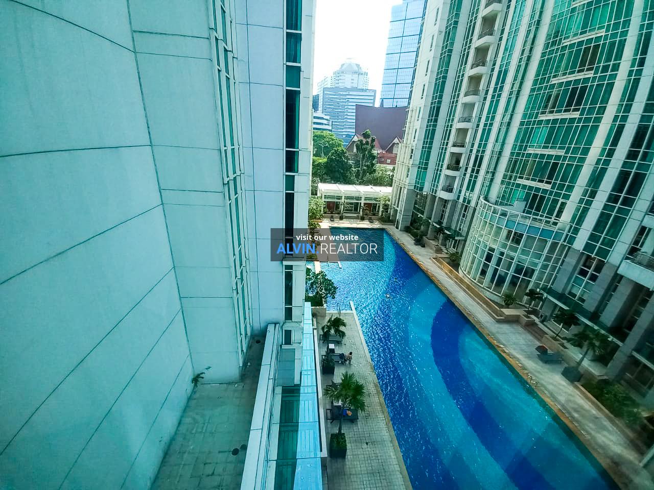 WhatsApp Image 2022-07-09 at 2.17.31 PM