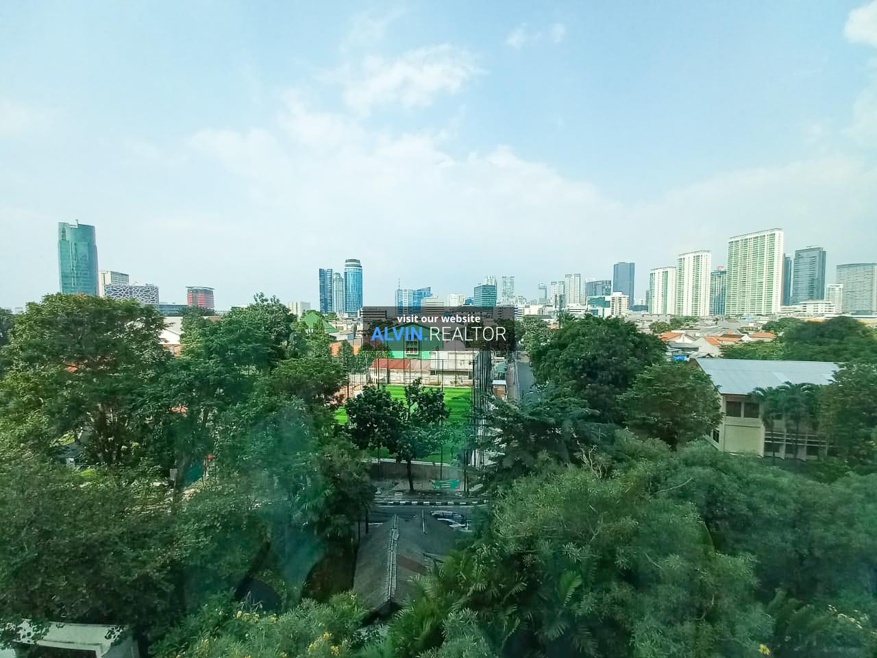 WhatsApp Image 2022-07-09 at 2.17.32 PM (3)