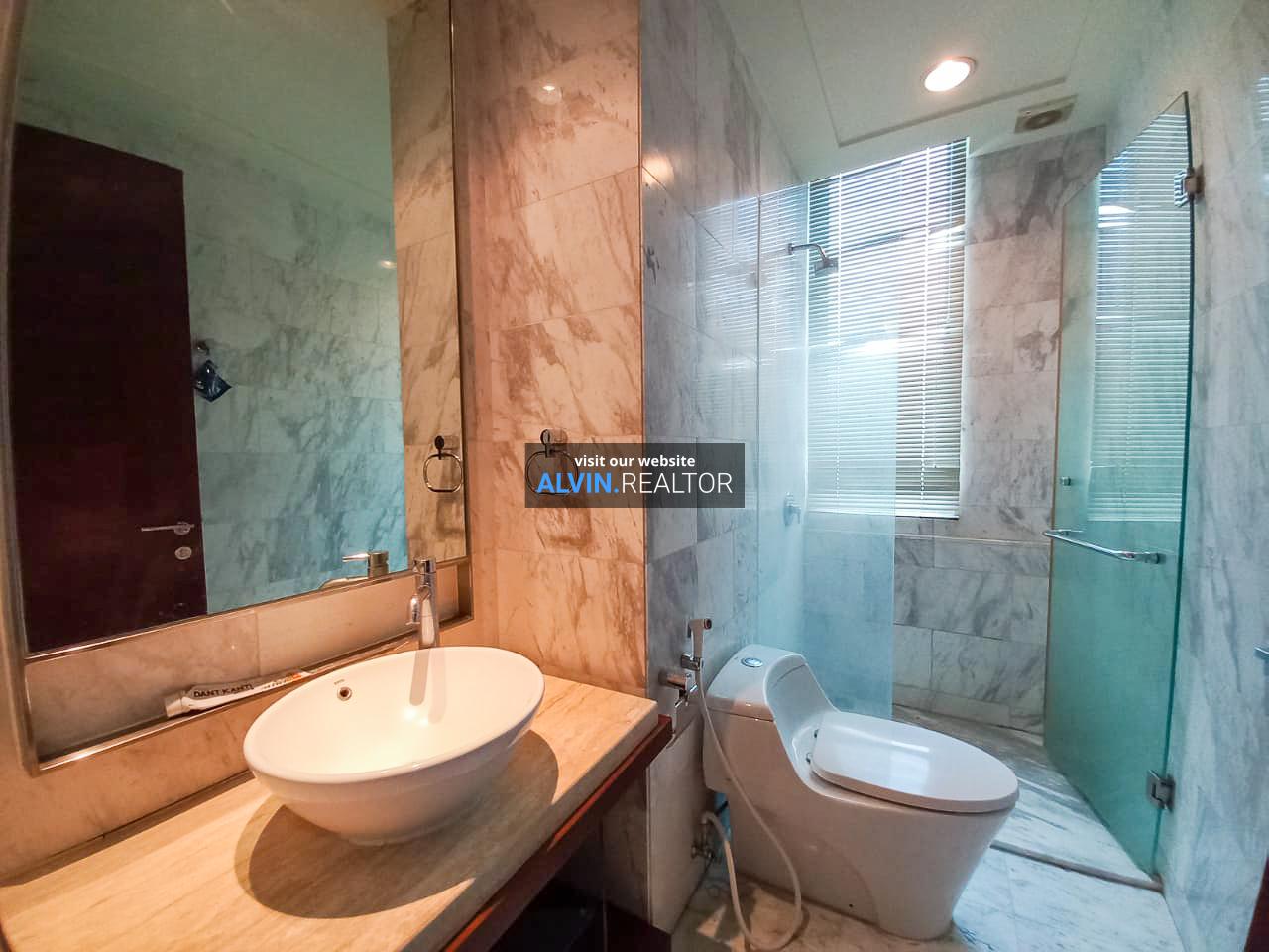 WhatsApp Image 2022-07-09 at 2.17.32 PM