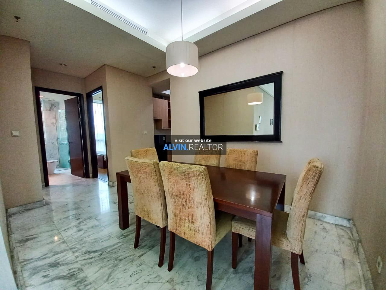 WhatsApp Image 2022-07-09 at 2.17.33 PM (1)