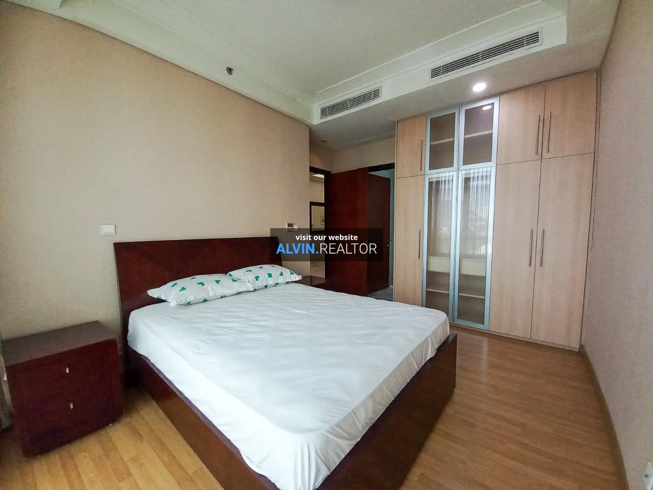 WhatsApp Image 2022-07-09 at 2.17.33 PM