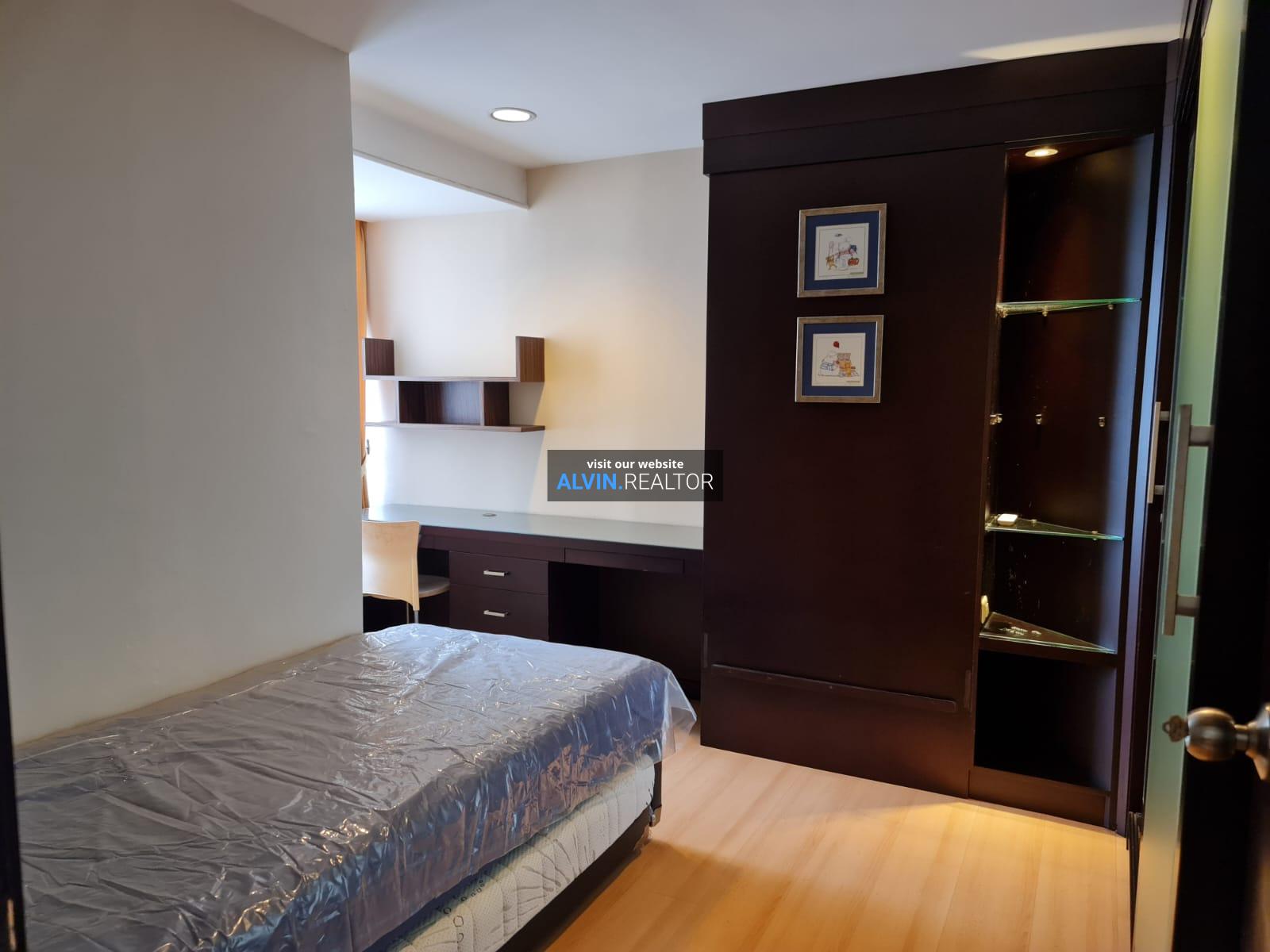 WhatsApp Image 2022-09-21 at 12.01.10