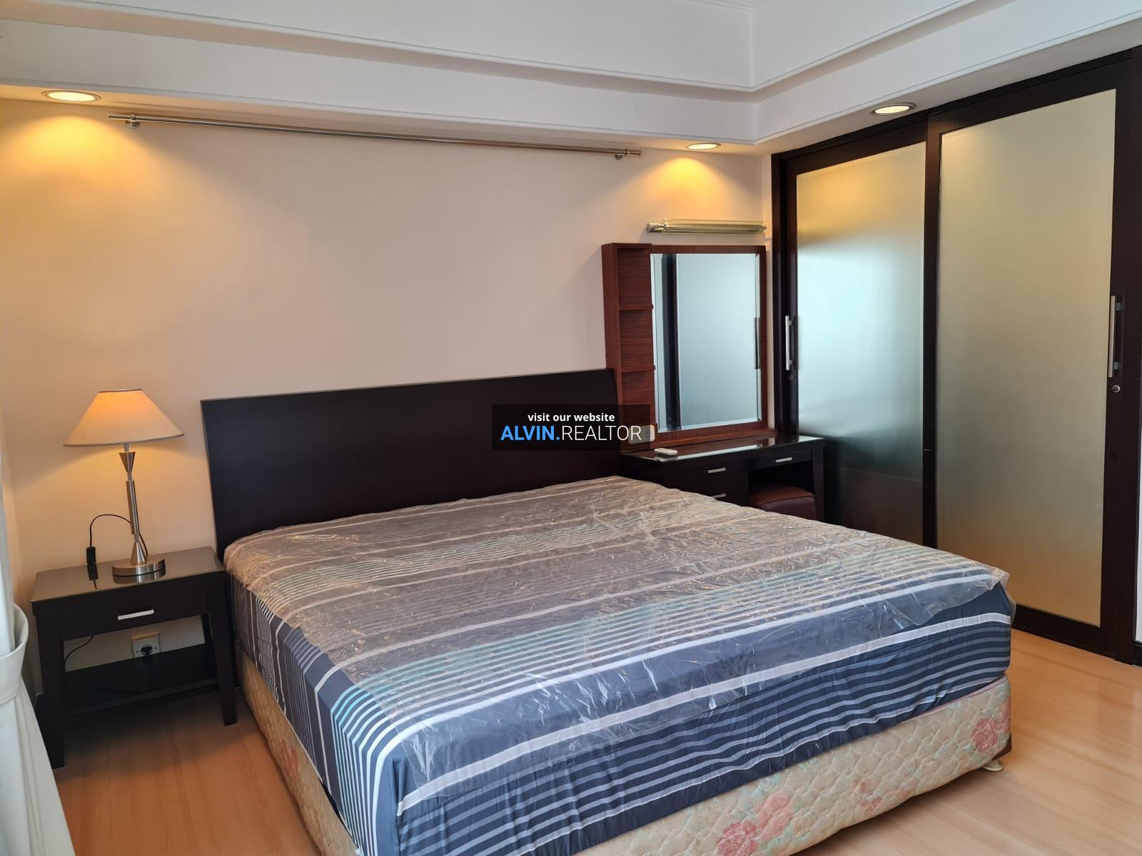 WhatsApp Image 2022-09-21 at 12.01.11