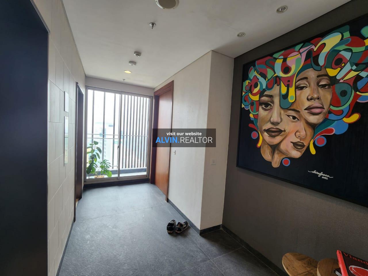 WhatsApp Image 2022-10-08 at 12.29.53 (1)