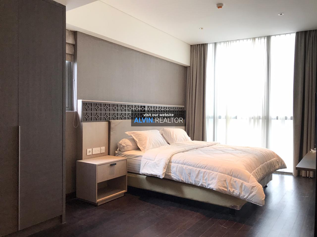 WhatsApp Image 2022-10-12 at 18.01.44