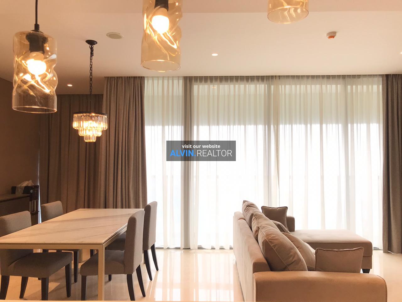 WhatsApp Image 2022-10-12 at 18.01.45