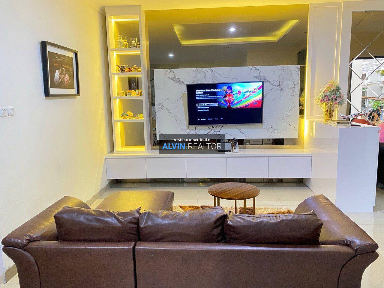 WhatsApp Image 2022-10-15 at 10.43.21 (1)