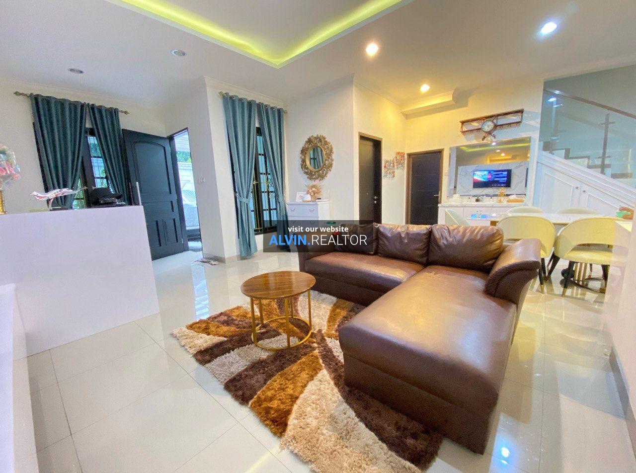 WhatsApp Image 2022-10-15 at 10.43.21 (2)