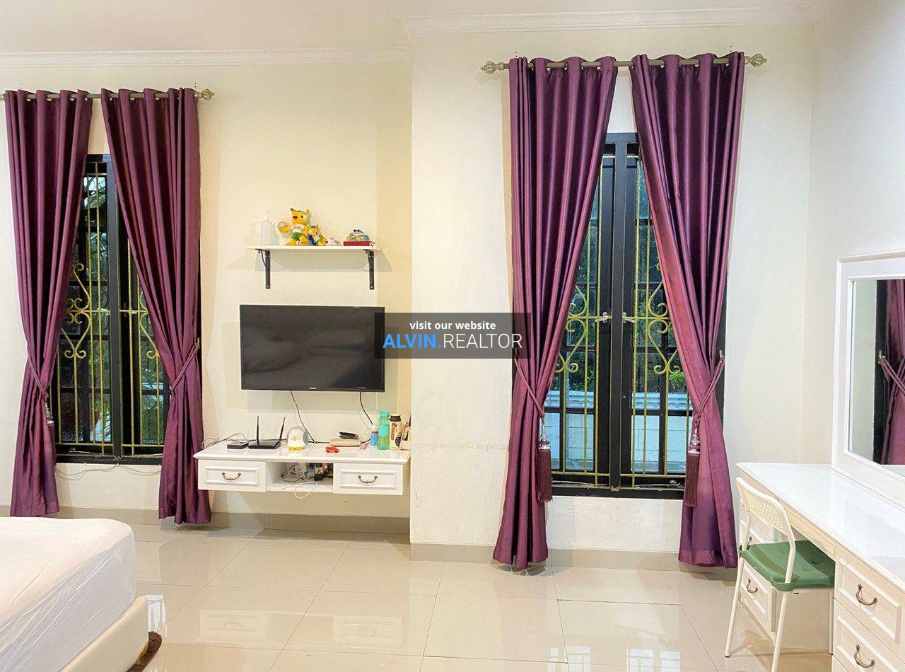 WhatsApp Image 2022-10-15 at 10.43.21