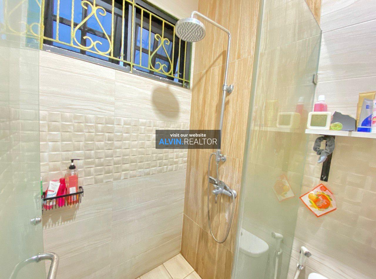 WhatsApp Image 2022-10-15 at 10.43.25