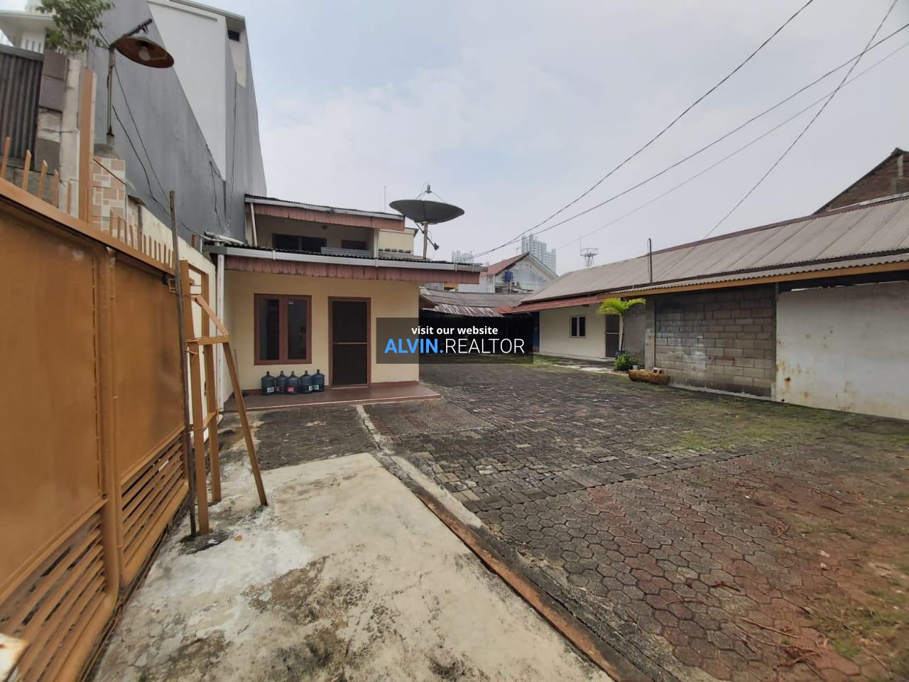 WhatsApp Image 2022-10-23 at 08.38.41 (1)