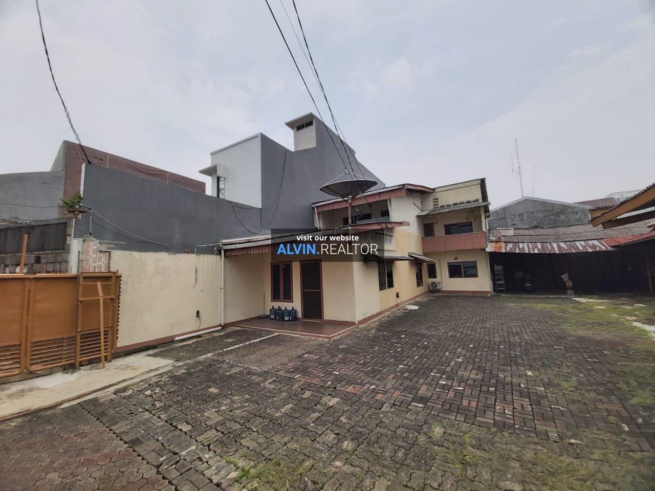 WhatsApp Image 2022-10-23 at 08.38.41