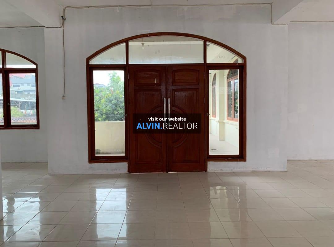 WhatsApp Image 2022-10-26 at 13.08.19