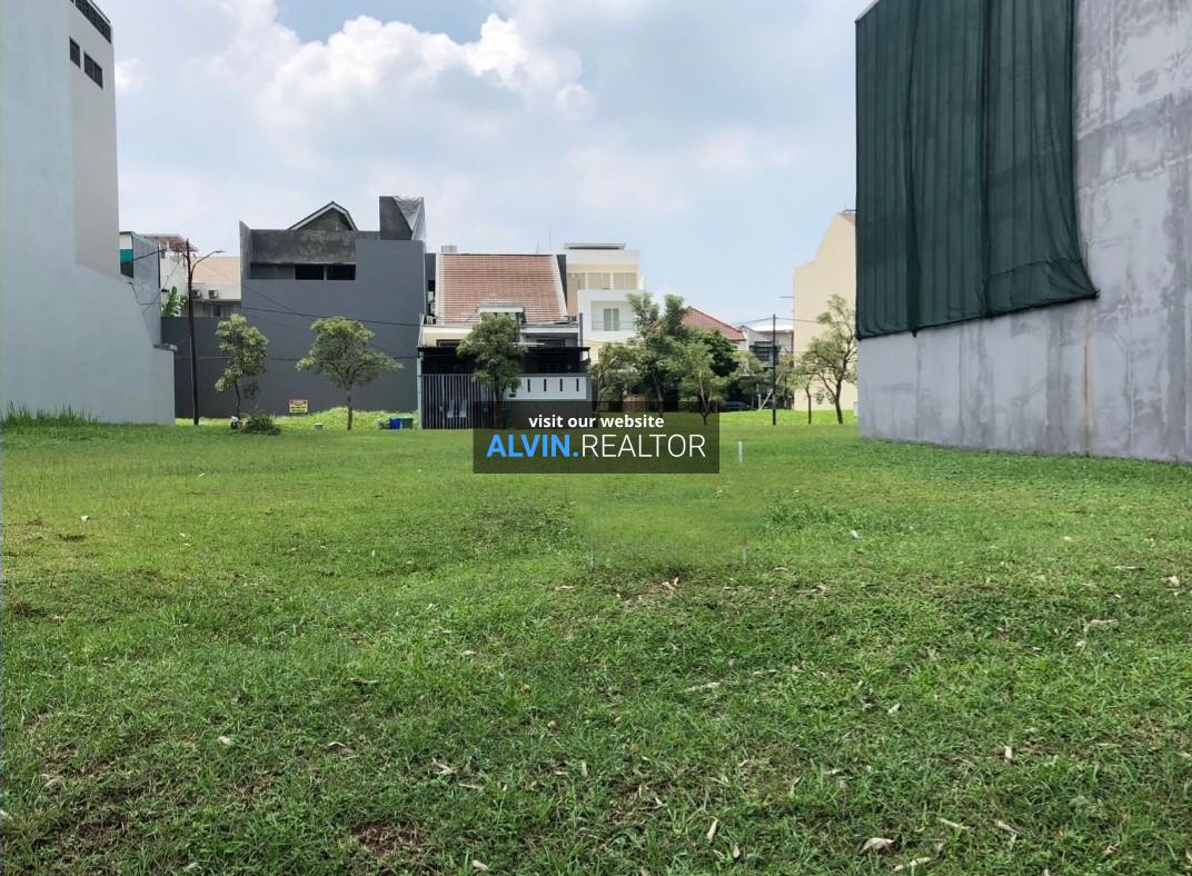 WhatsApp Image 2022-10-26 at 13.18.25