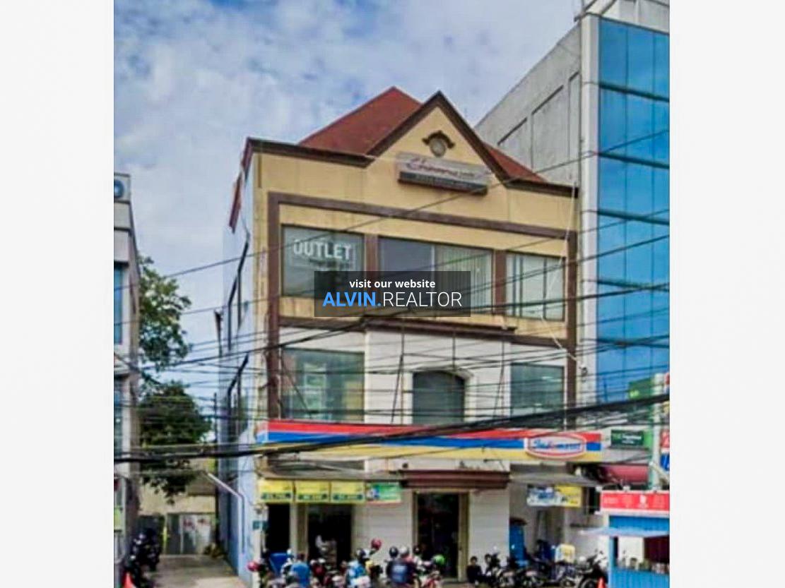 WhatsApp Image 2022-10-26 at 2.20.04 PM