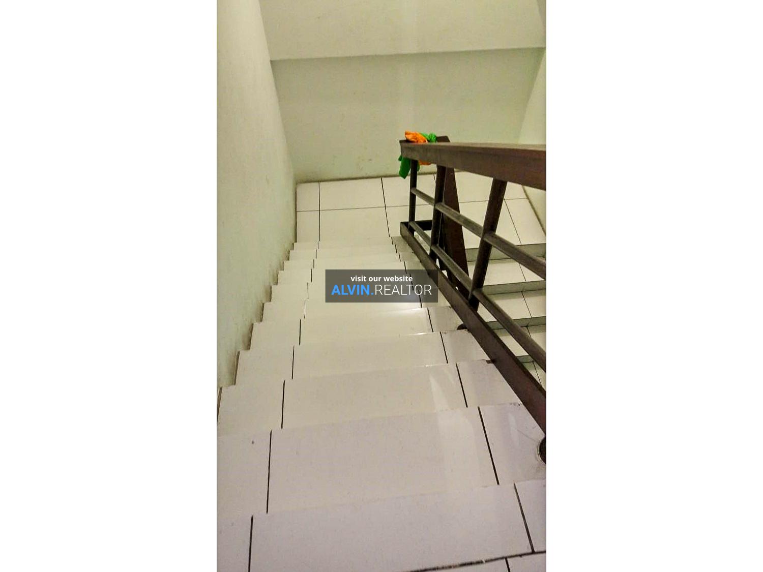 WhatsApp Image 2022-10-31 at 4.07.52 PM (1)