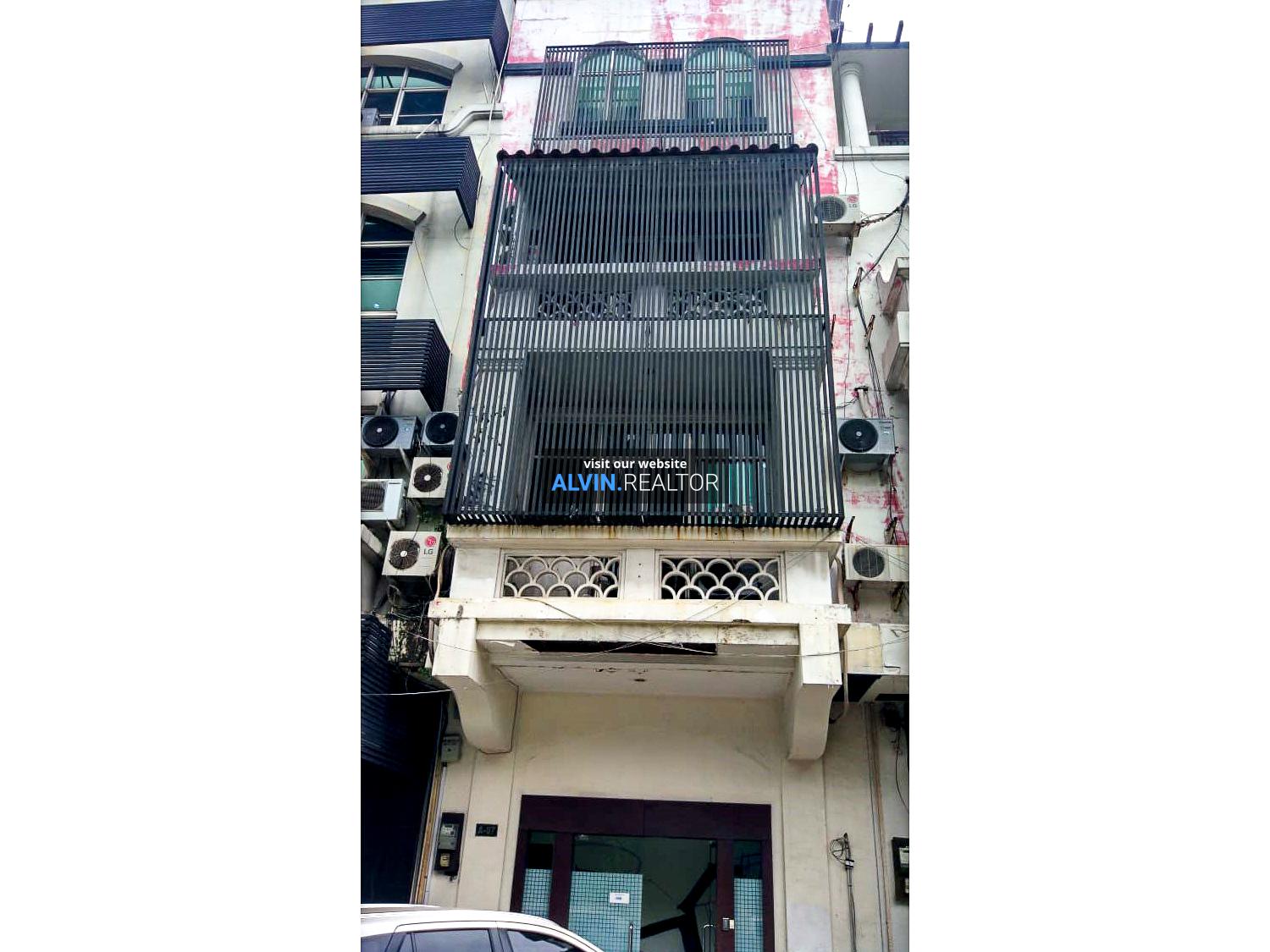 WhatsApp Image 2022-10-31 at 4.07.52 PM