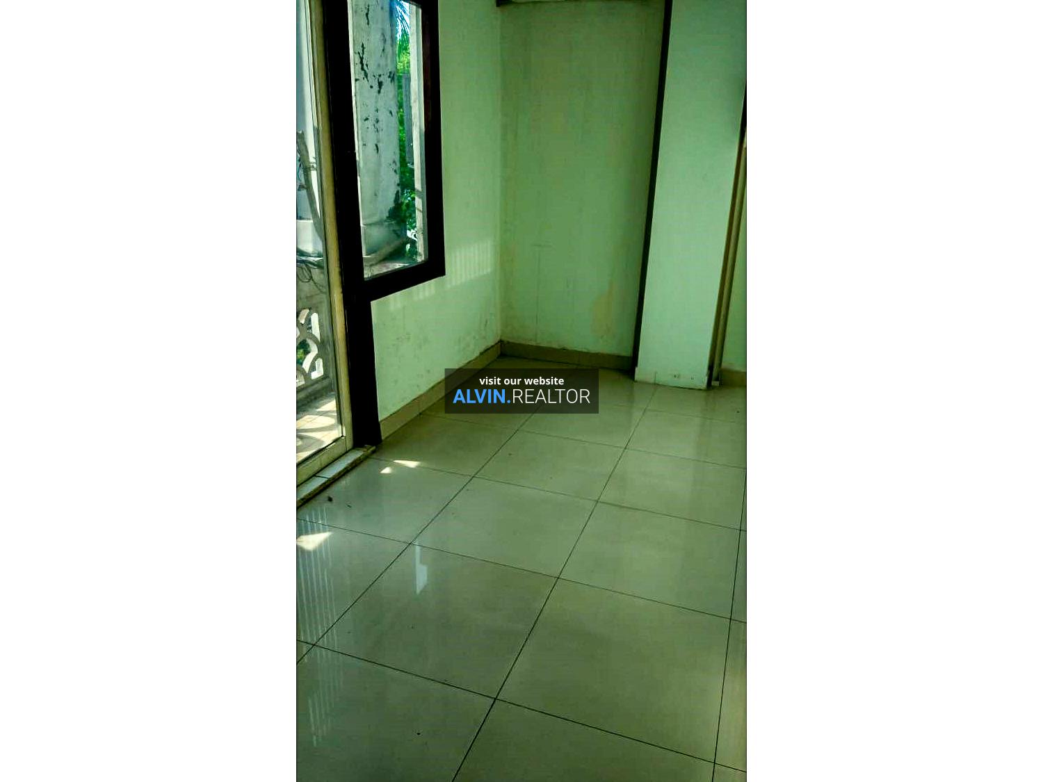 WhatsApp Image 2022-10-31 at 4.07.53 PM (1)