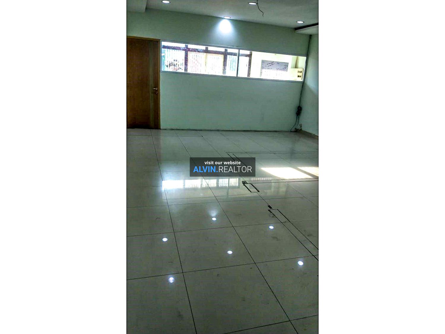 WhatsApp Image 2022-10-31 at 4.07.53 PM