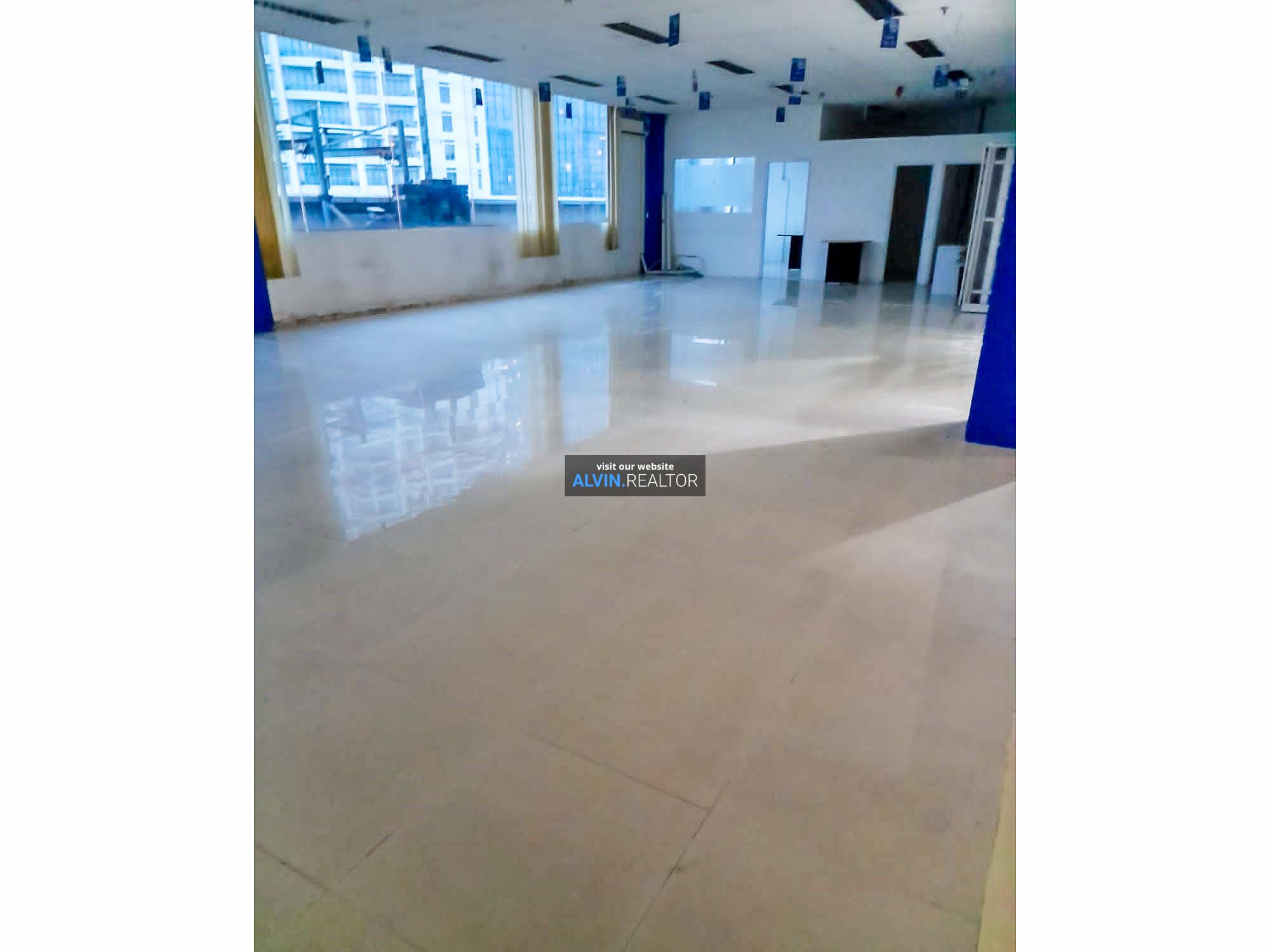 WhatsApp Image 2022-10-31 at 4.20.46 PM