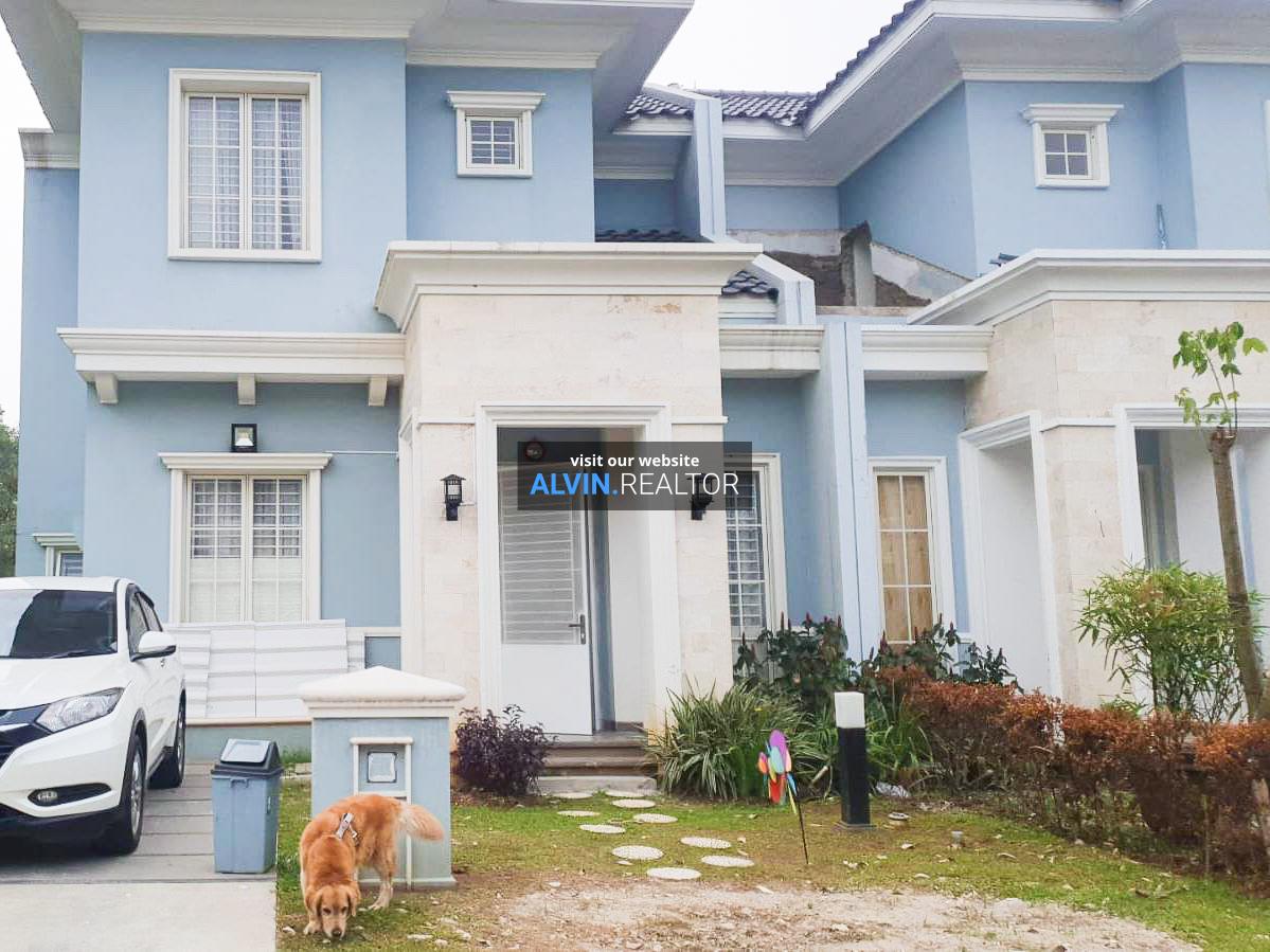 WhatsApp Image 2022-10-31 at 9.33.05 PM