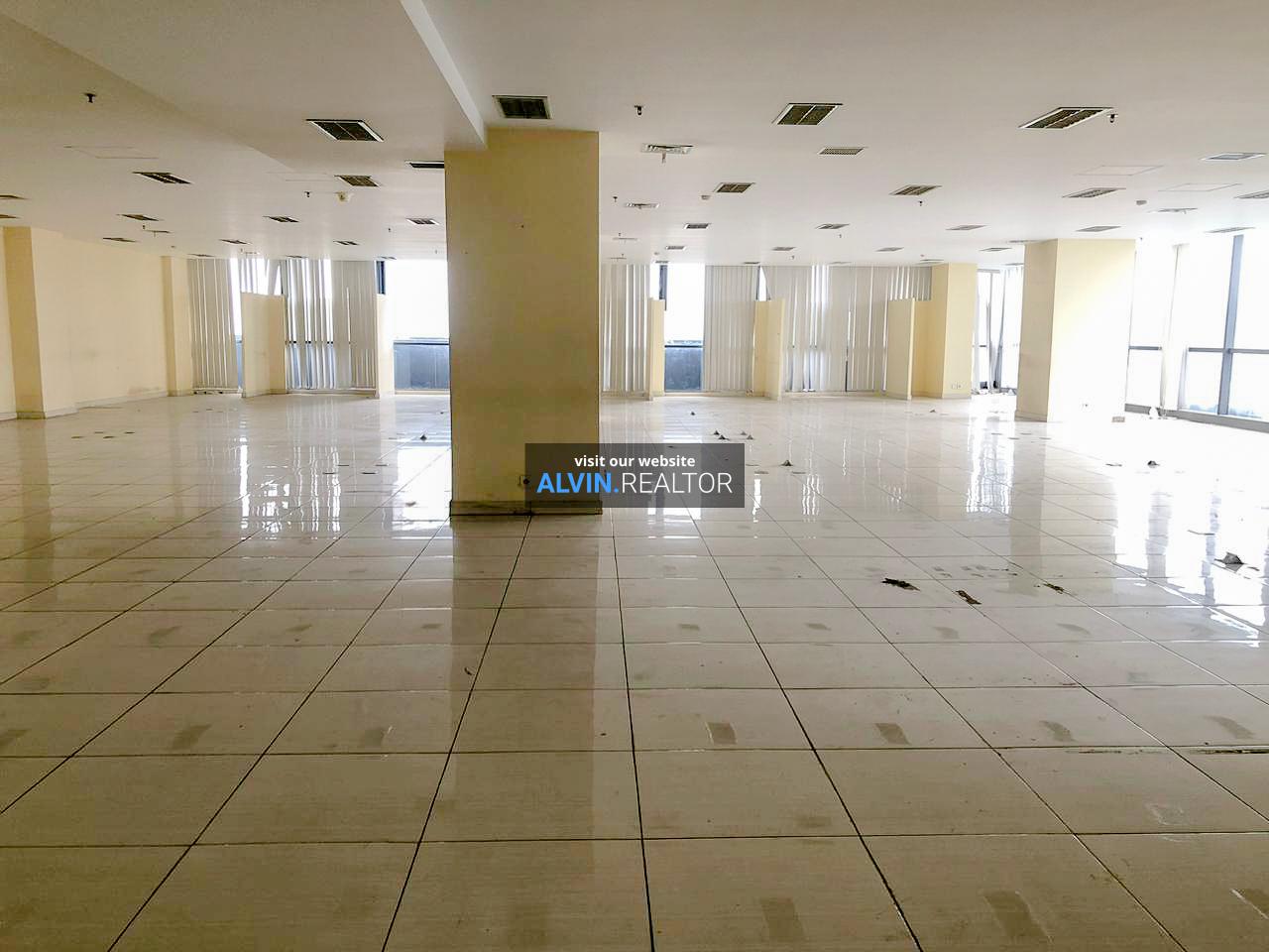 WhatsApp Image 2022-11-01 at 1.25.41 PM