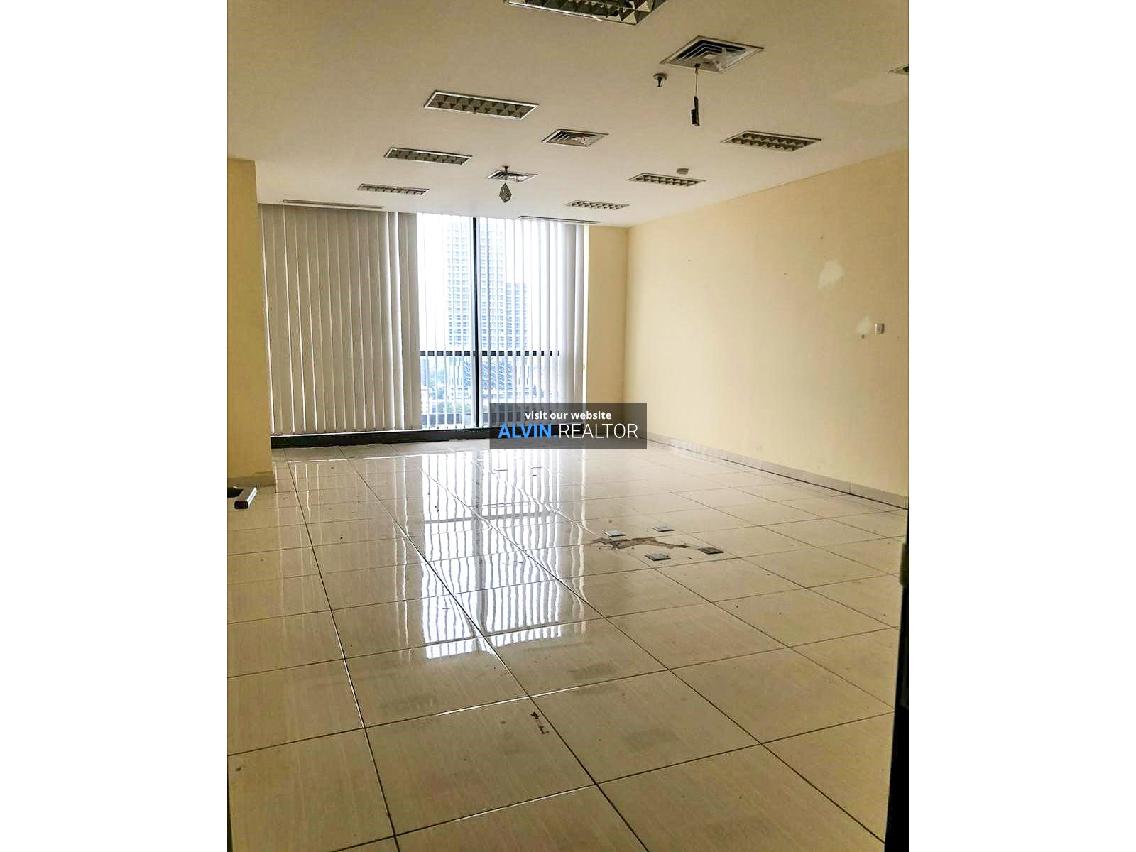 WhatsApp Image 2022-11-01 at 1.25.42 PM