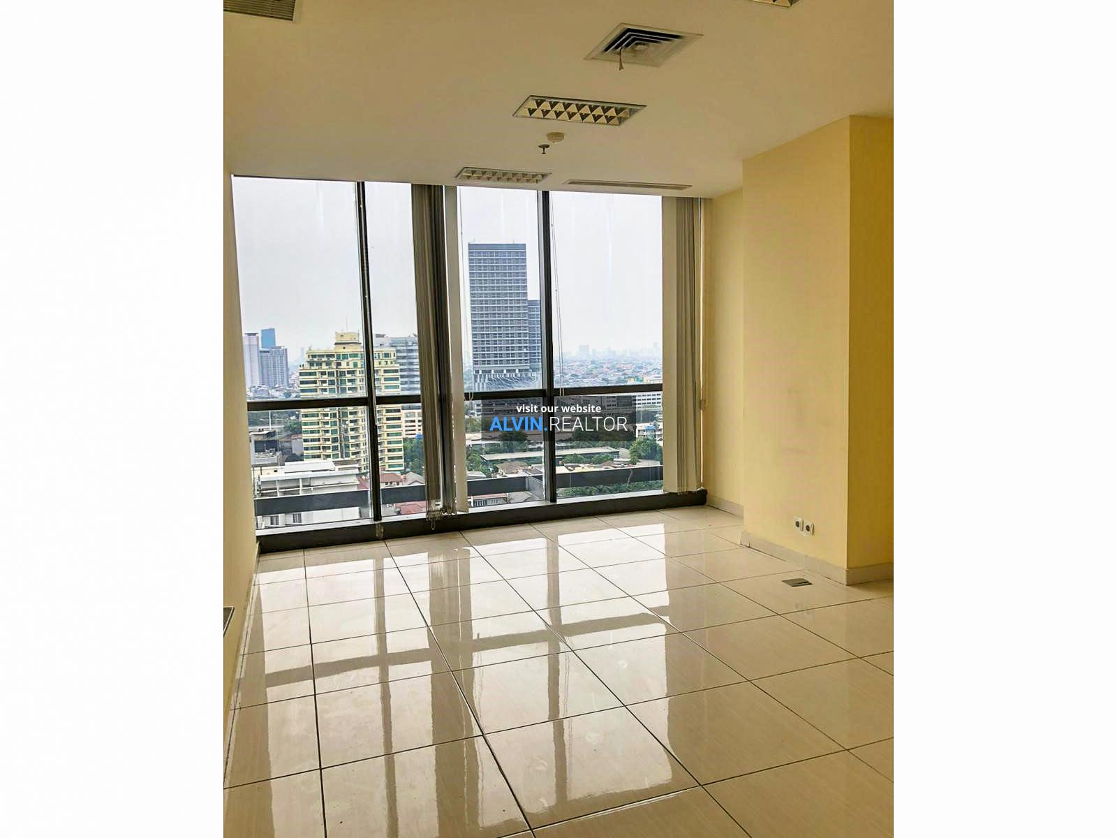 WhatsApp Image 2022-11-01 at 1.25.43 PM (1)