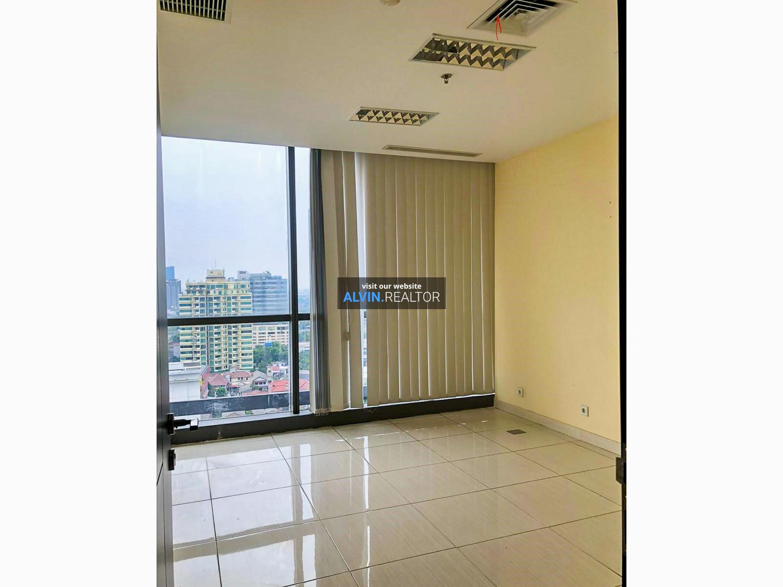 WhatsApp Image 2022-11-01 at 1.25.43 PM (2)