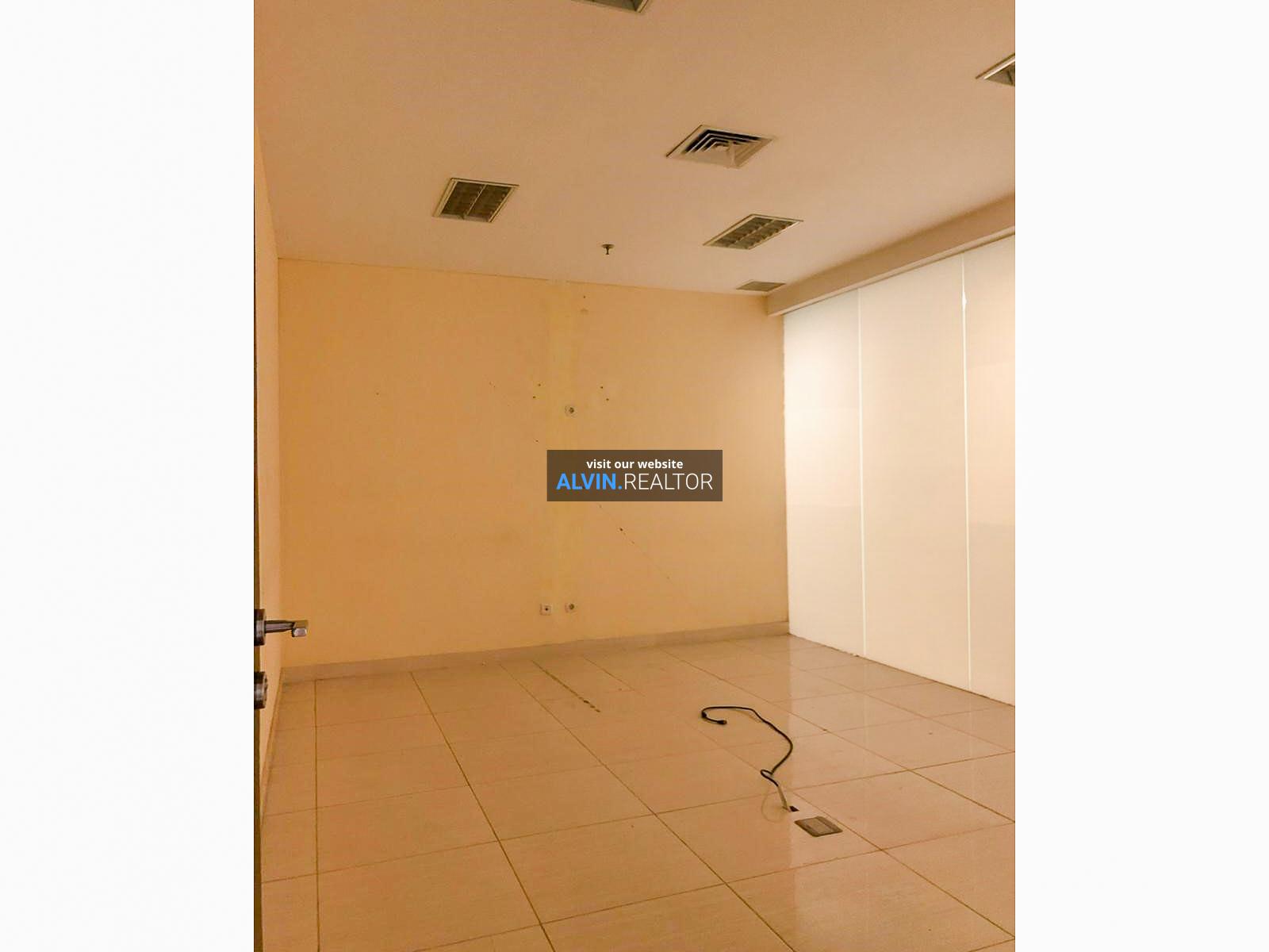 WhatsApp Image 2022-11-01 at 1.25.44 PM (1)