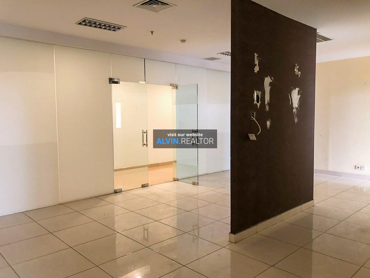 WhatsApp Image 2022-11-01 at 1.25.44 PM