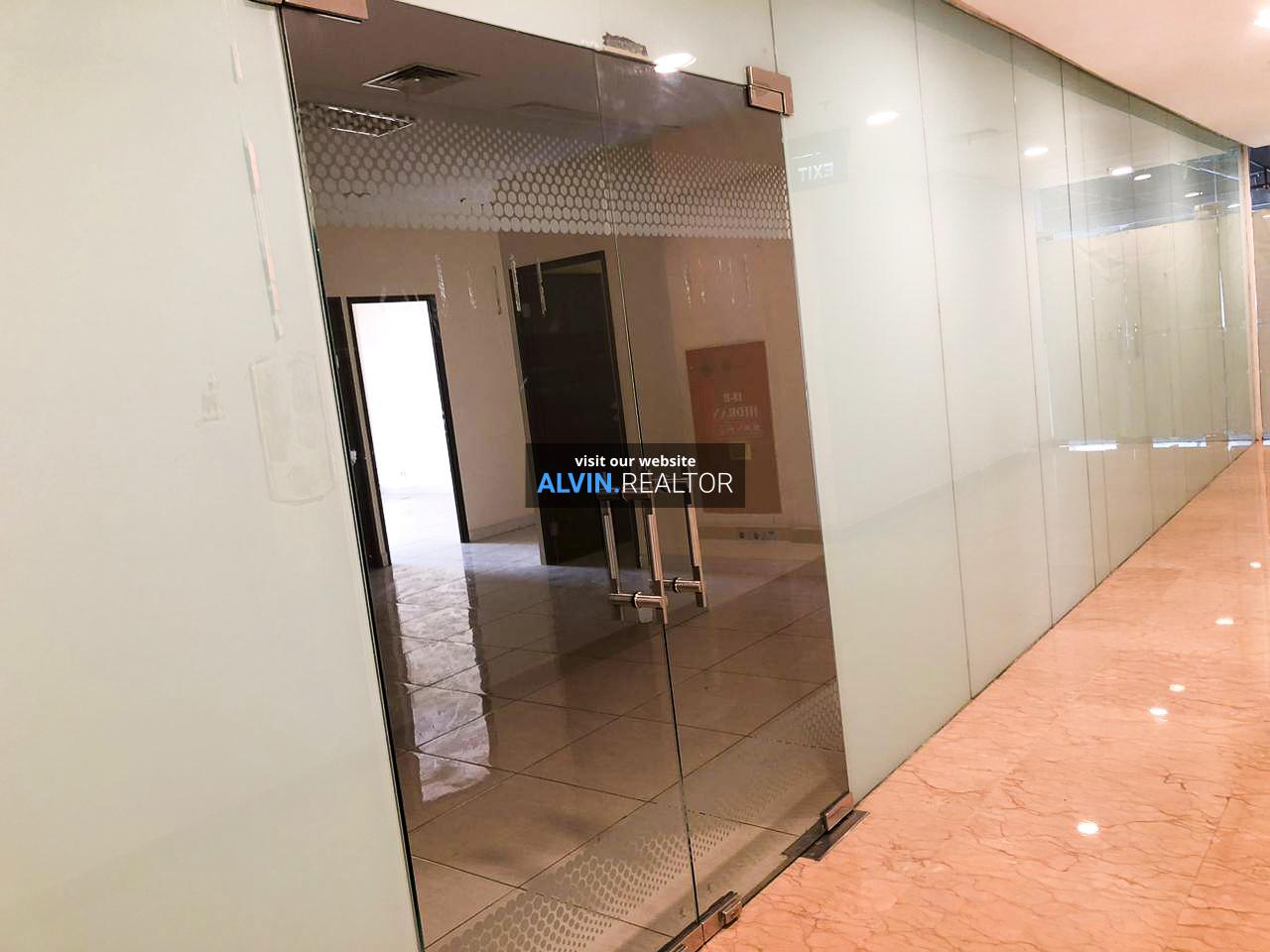 WhatsApp Image 2022-11-01 at 1.25.45 PM (2)