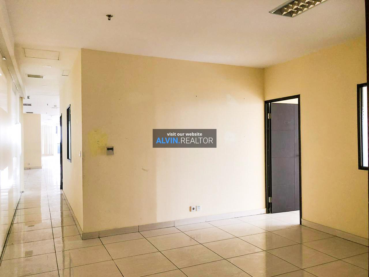 WhatsApp Image 2022-11-01 at 1.25.45 PM