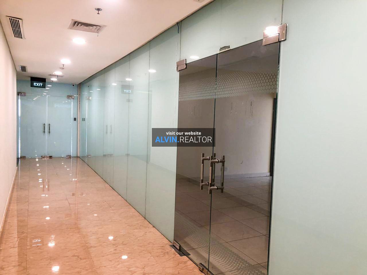 WhatsApp Image 2022-11-01 at 1.25.46 PM